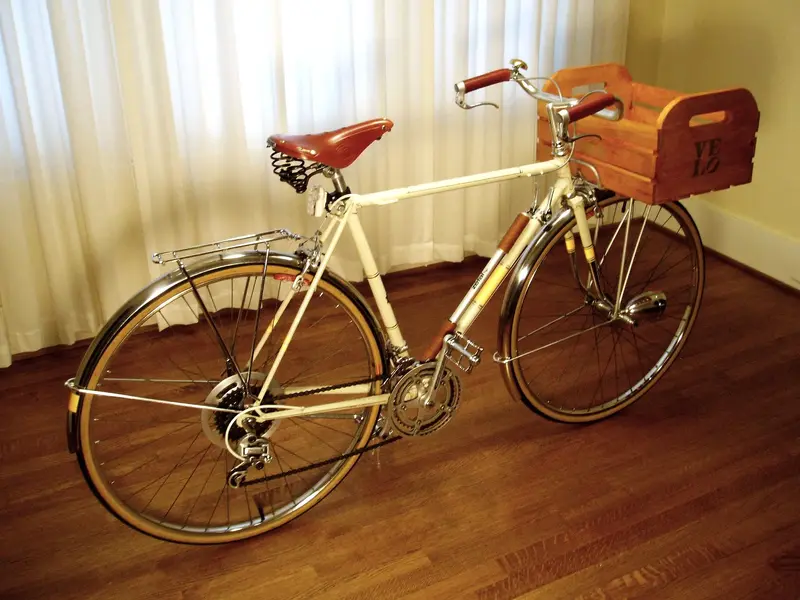 RALEIGH GRAND PRIC 1977 17.webp