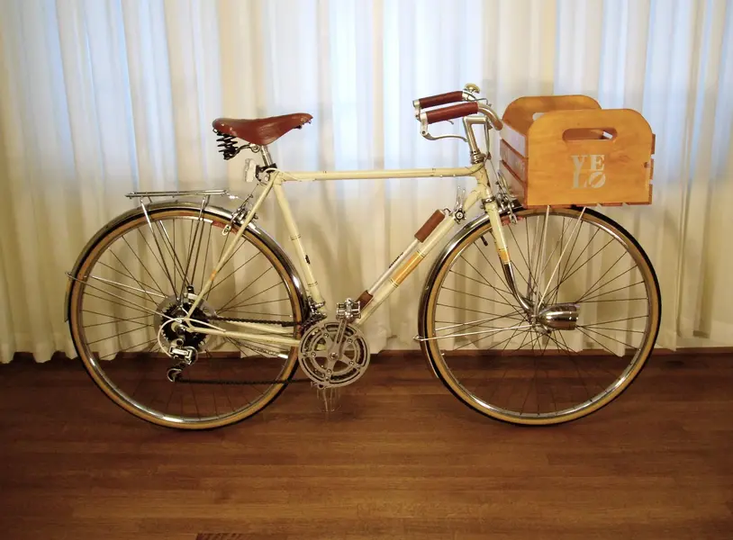 RALEIGH GRAND PRIC 1977 18.webp