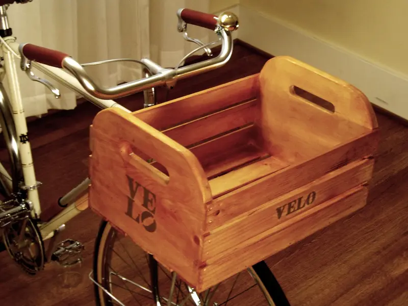 RALEIGH GRAND PRIC 1977 19.webp