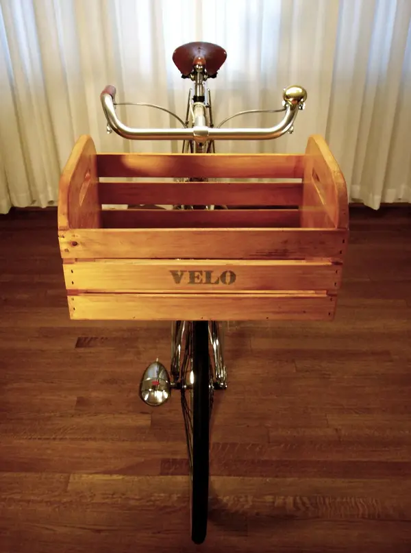RALEIGH GRAND PRIC 1977 20.webp