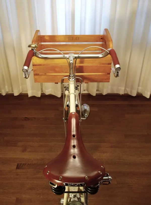 RALEIGH GRAND PRIC 1977 21.webp