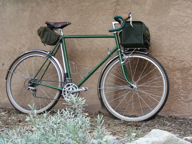 SPECIALIZED SEQUOIA 19841.webp
