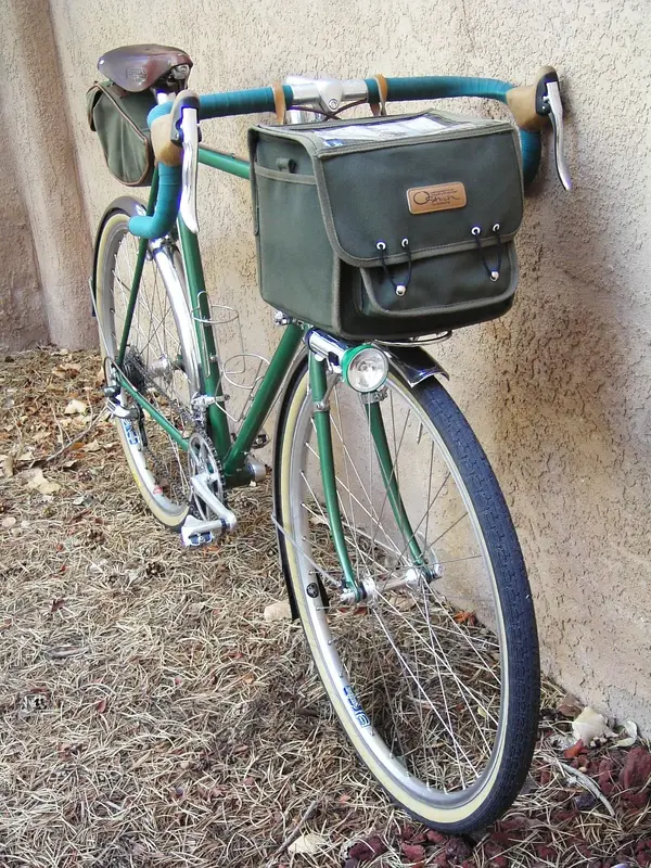 SPECIALIZED SEQUOIA 19842.webp