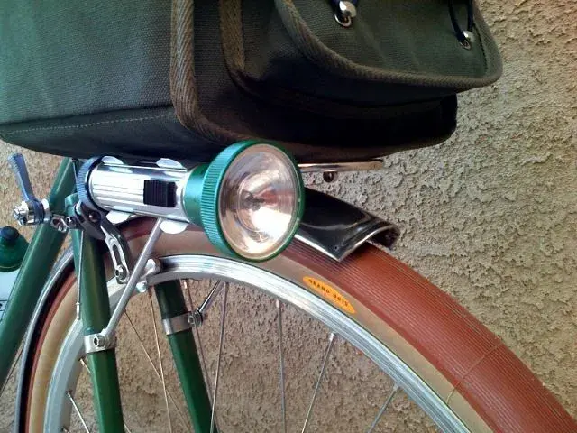 SPECIALIZED SEQUOIA 19843.webp