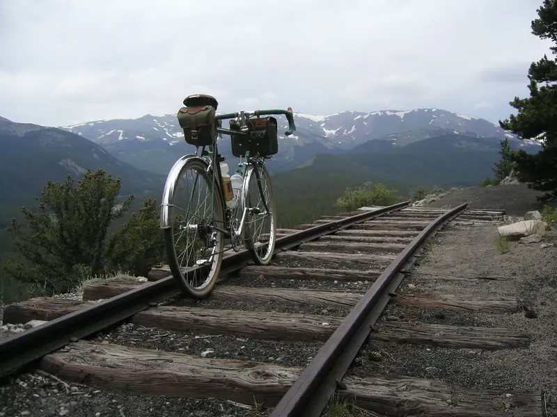 SPECIALIZED SEQUOIA 19844.webp