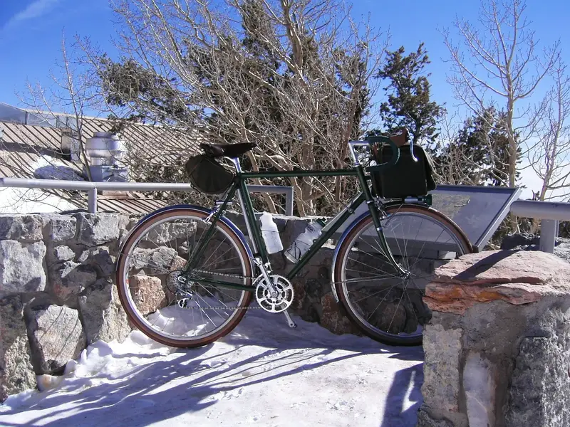 SPECIALIZED SEQUOIA 19845.webp