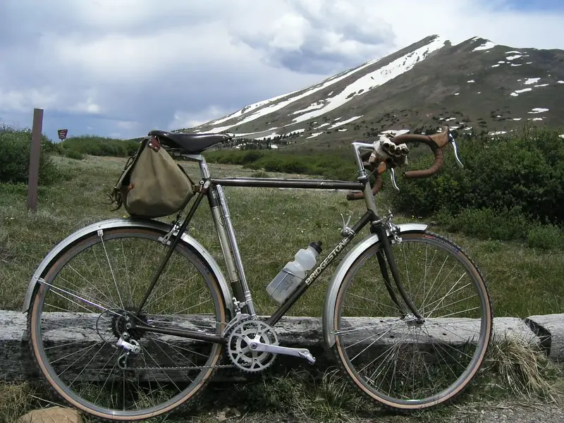 BRIDGESTONE SIRRUS 6.jpg