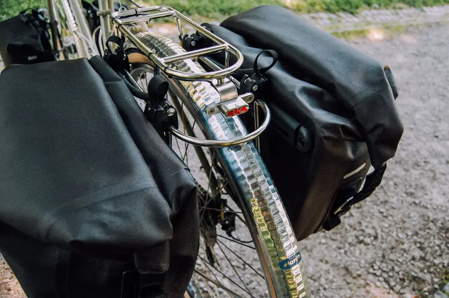 Surly 1.webp