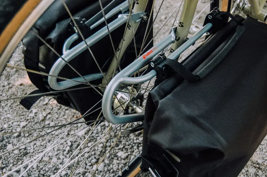 Surly 2.webp