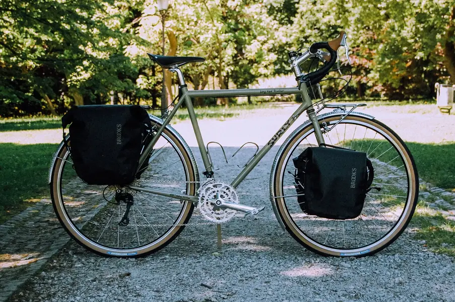 Surly 4.webp