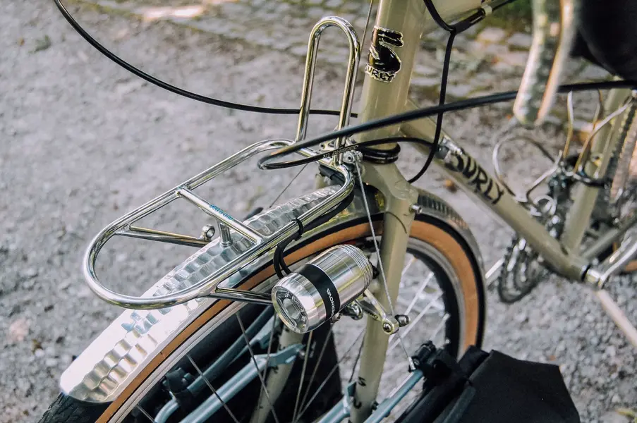 Surly 5.webp