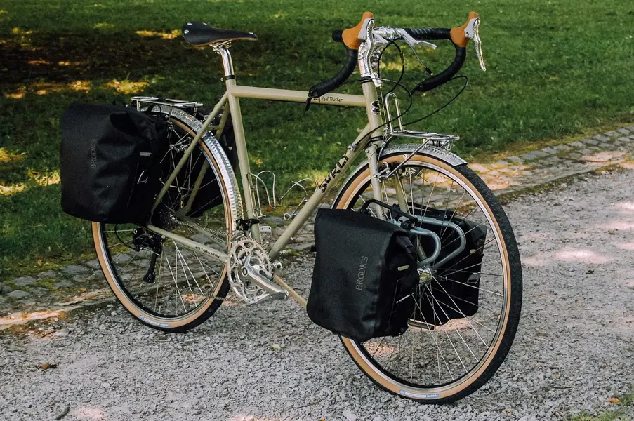 Surly 8.webp