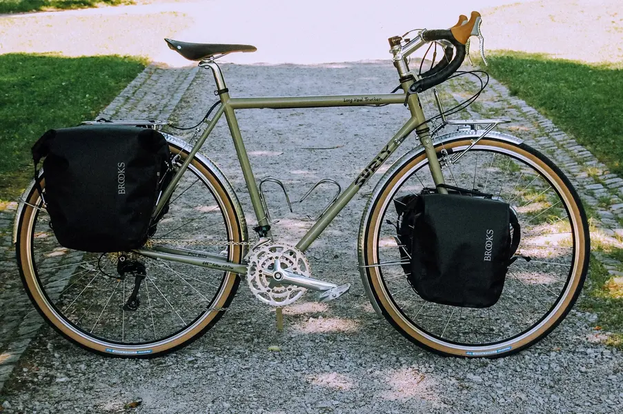 Surly 9.webp