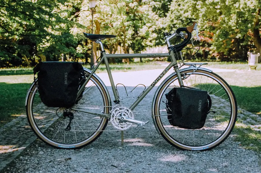 Surly 10.webp