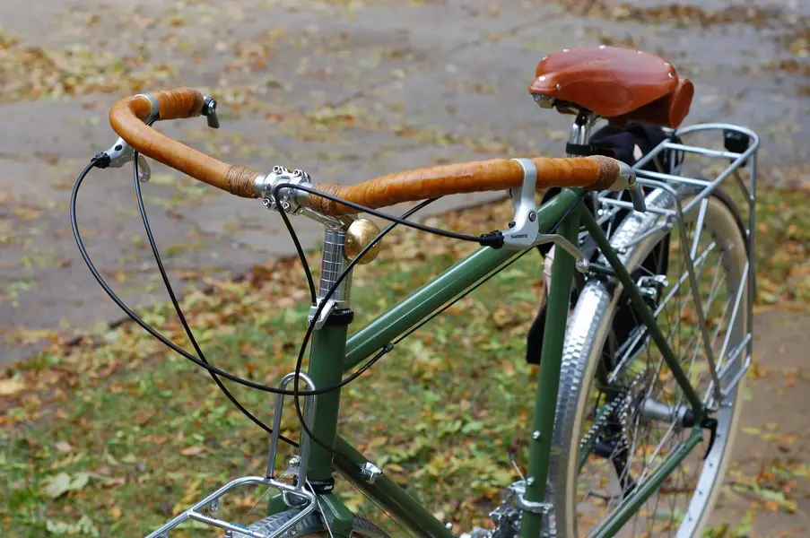 surly lht 1 2.jpg