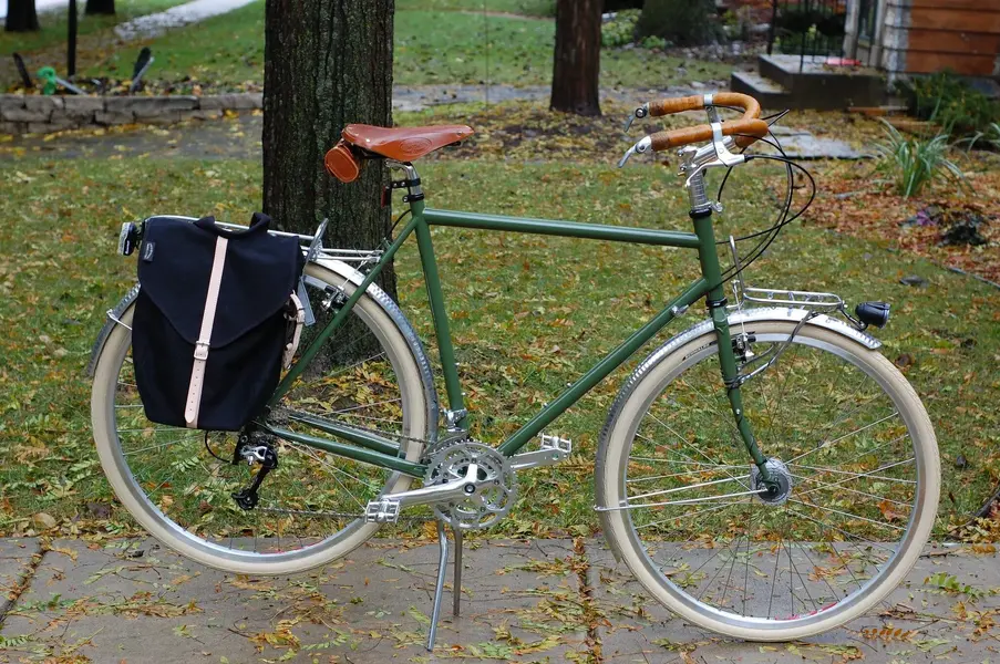 surly lht 1 3.jpg