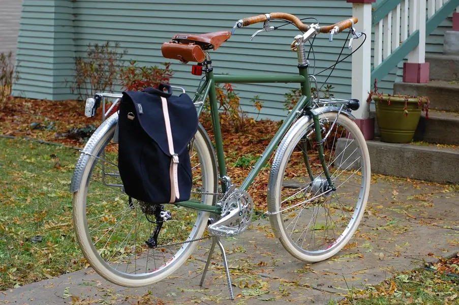 surly lht 1 4.jpg
