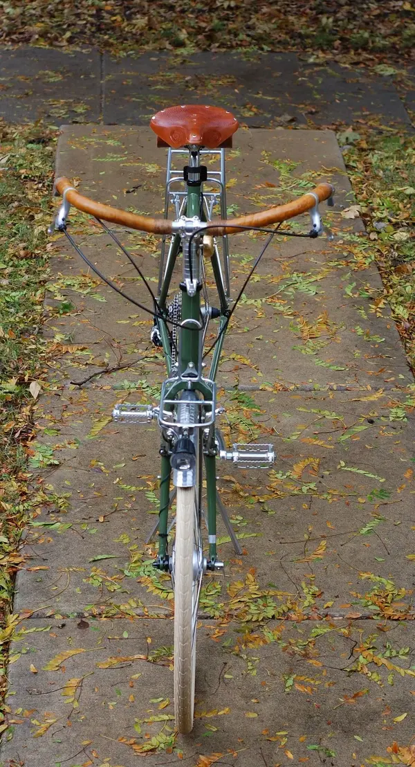 surly lht 1 5.jpg