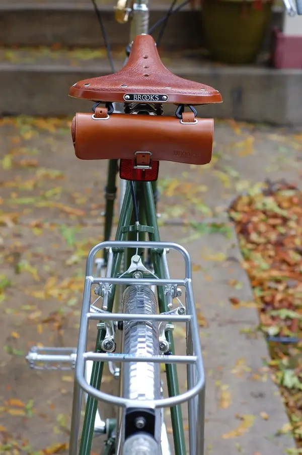 surly lht 1 7.jpg