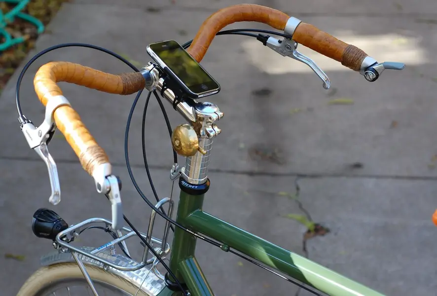 surly lht 1 12.jpg