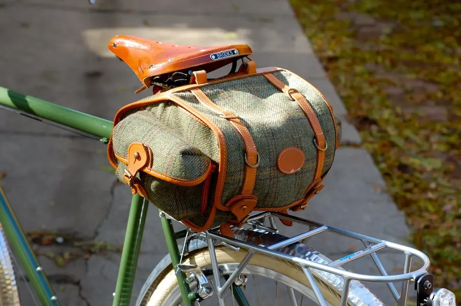 surly lht 1 14.jpg