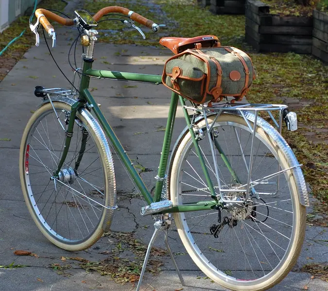 surly lht 1 15.jpg