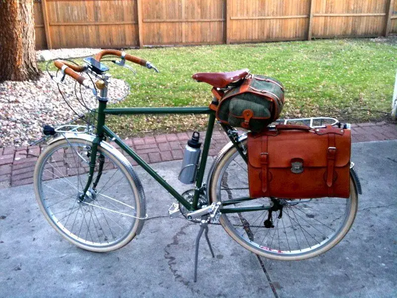 surly lht 1 21.jpg