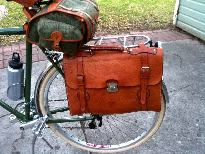 surly lht 1 22.jpg