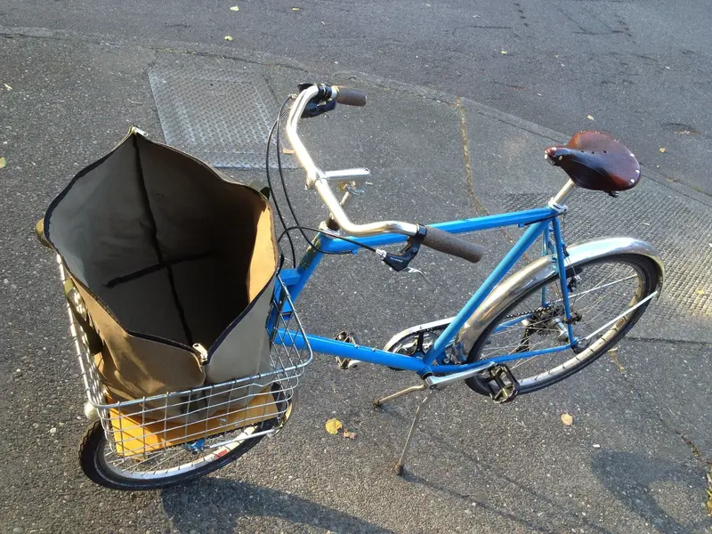 ANT CYCLE TRUCK 1.jpg