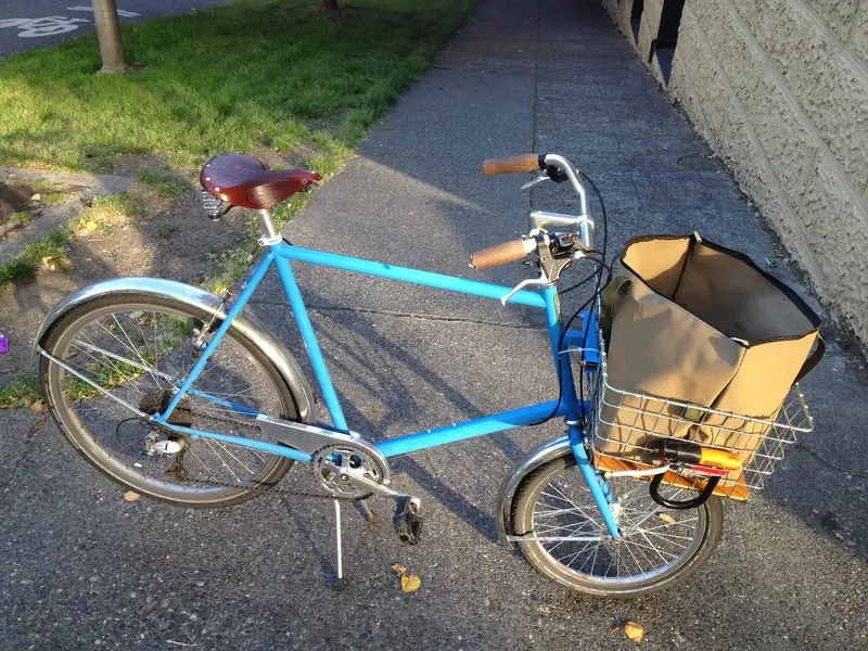 ANT CYCLE TRUCK 2.jpg