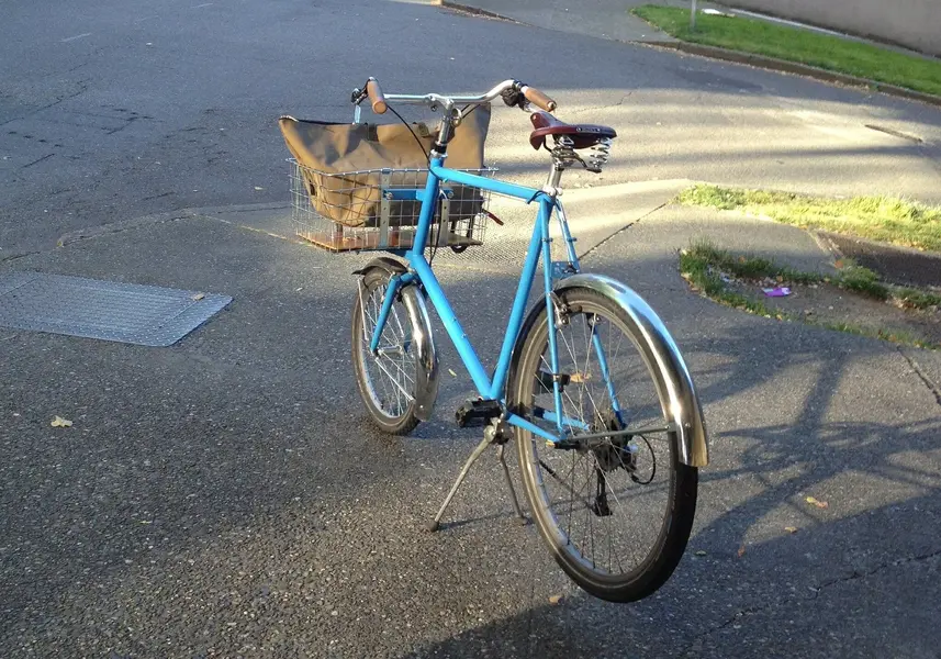 ANT CYCLE TRUCK 3.jpg