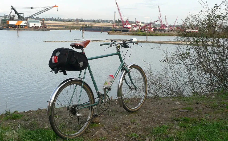 BIANCHI GRIZZLY 1.jpg