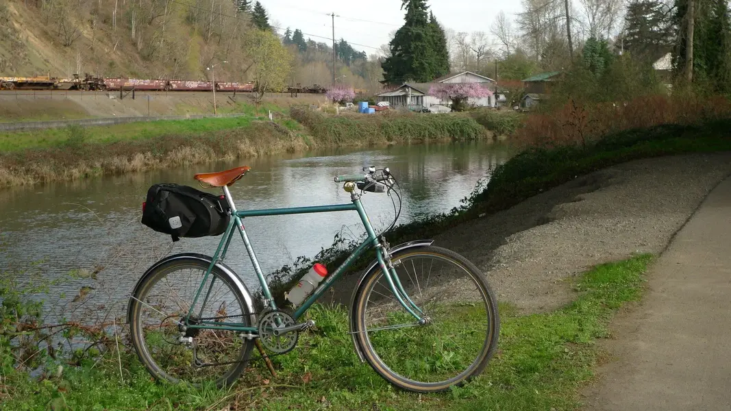 BIANCHI GRIZZLY 4.jpg