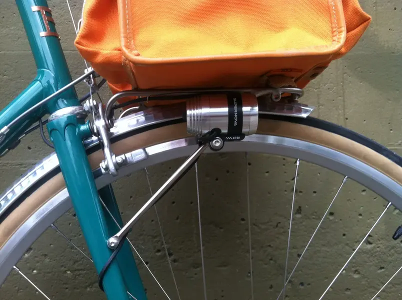 BANTAM RANDO 33.webp