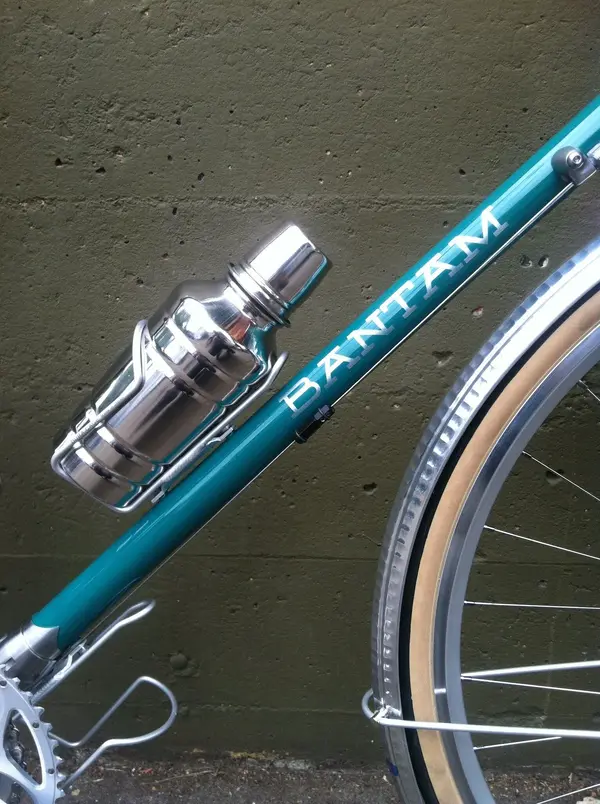 BANTAM RANDO 32.webp