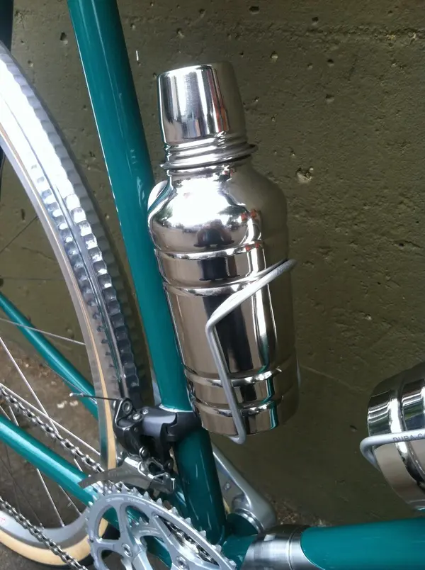 BANTAM RANDO 31.webp
