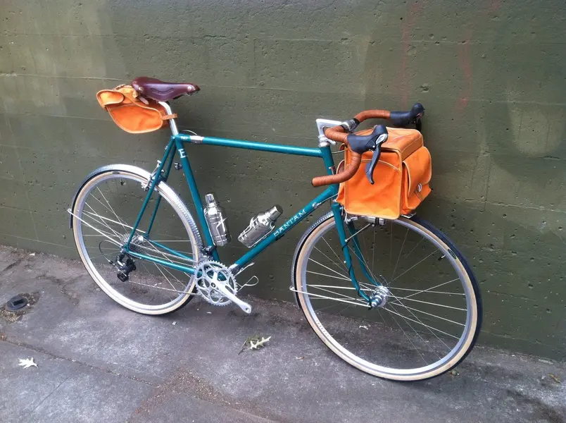 BANTAM RANDO 30.webp