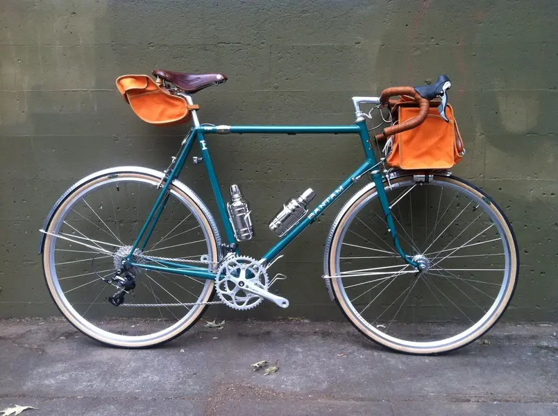 BANTAM RANDO 29.webp