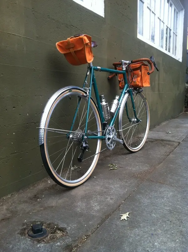 BANTAM RANDO 28.webp