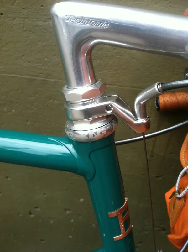 BANTAM RANDO 25.webp