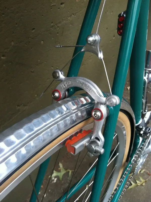 BANTAM RANDO 22.webp