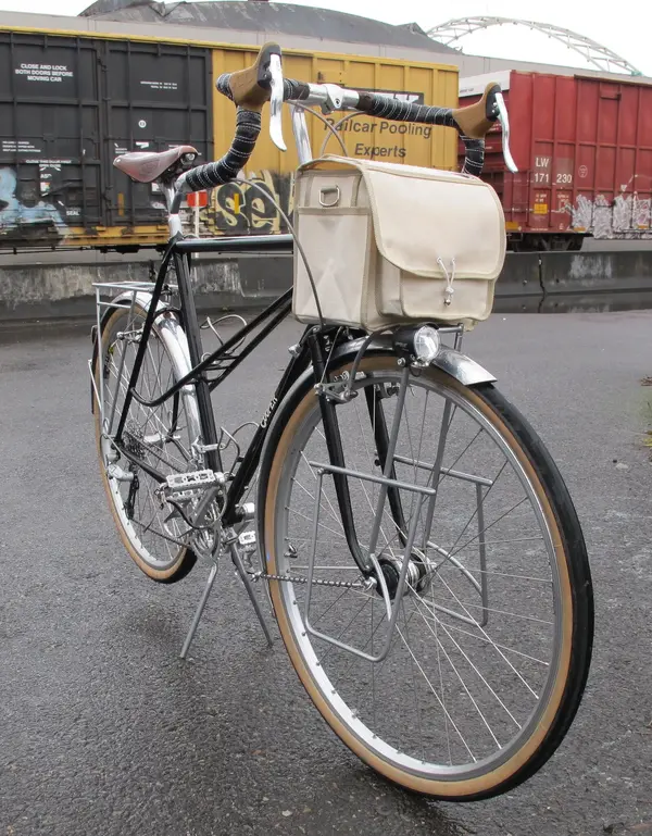 COOPER BICYCLES PORTLAND 6.jpg