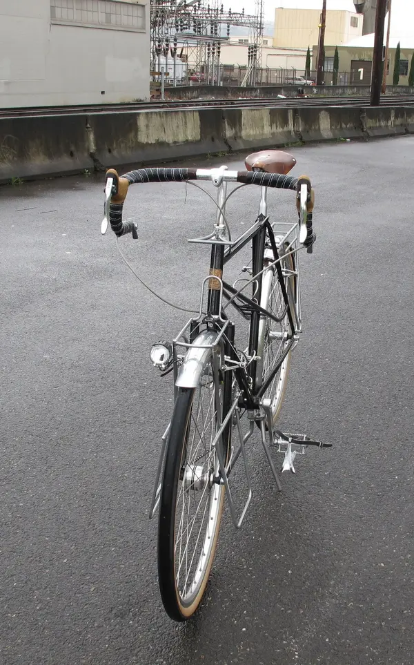 COOPER BICYCLES PORTLAND 5.jpg