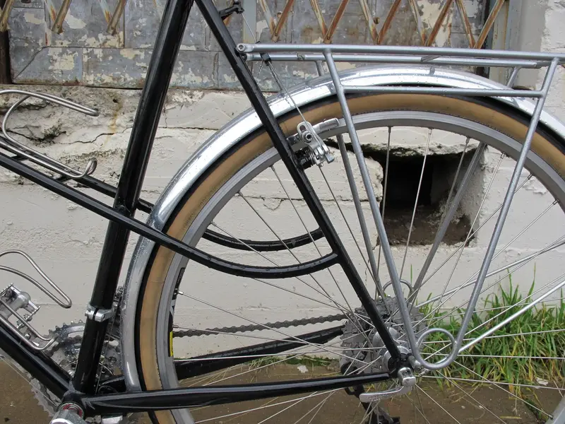 COOPER BICYCLES PORTLAND 4.jpg