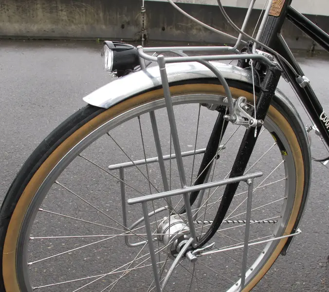 COOPER BICYCLES PORTLAND 3.jpg