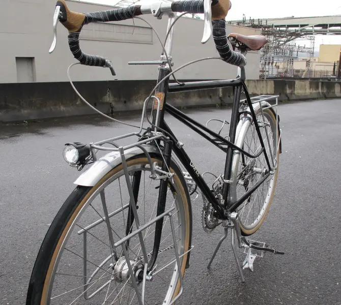 COOPER BICYCLES PORTLAND 2.jpg