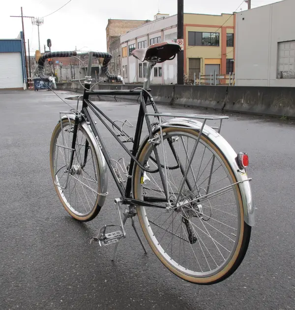 COOPER BICYCLES PORTLAND 1.jpg