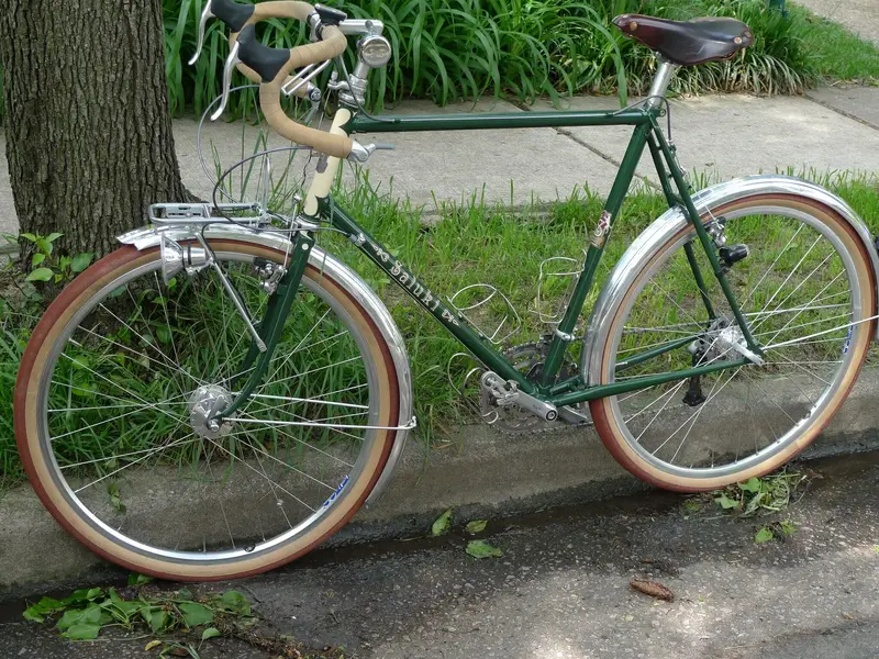 RIVENDELL SALUKI 6.jpg