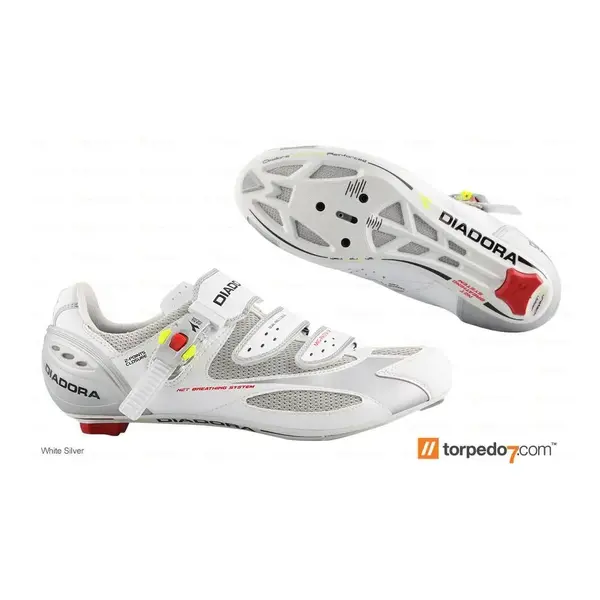 DDSSRN3CM_zoom_1---corsa-mig-racer-cr-road-shoes.webp