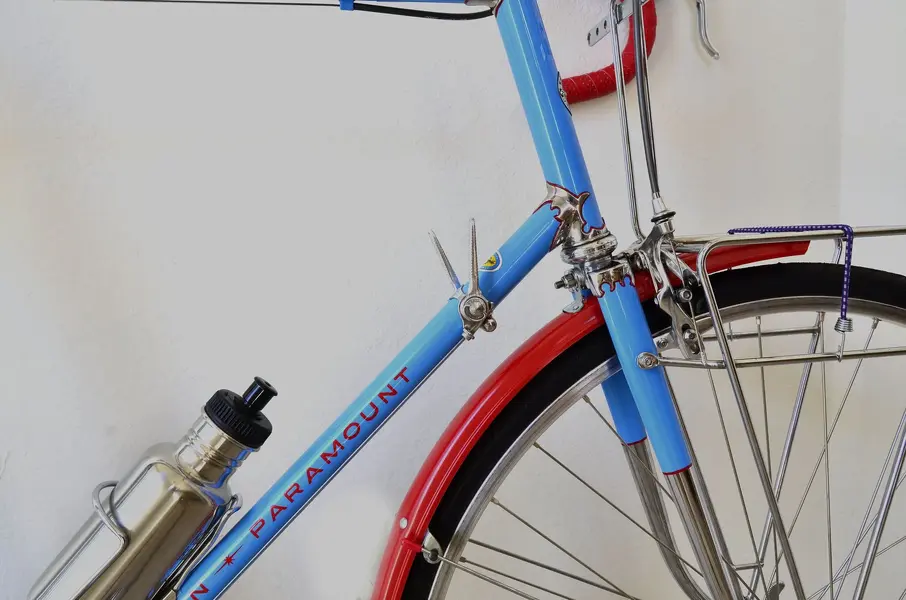 SCHWINN PARAMOUNT 1.jpg